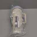 STANLEY Quencher H2.0 Tumbler with Handle and Straw 40 oz | Flowstate 3-Position Lid | Cup Holder Compatible for Travel | Insulated Stainless Steel Cup | BPA-Free | Cream 2.0