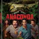 Anaconda