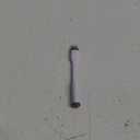 Acoustix 8 Pin To 3.5 Mm Audio Adaptor