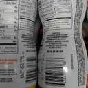Premier Protein, Protein Shake, 8 Flavor Variety Pack, 30g Protein, 1g Sugar, 24 Vitamins & Minerals, Nutrients to Support Immune Health 11.5 Fl Oz (8 Pack), Best By: 03/17/26