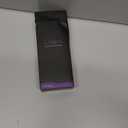 LISEN Retractable Car Charger, for Valentines Day Gifts for Him Her, 69W Cars Adapter USB C Fast Charger for iPhone 17 14 11, Car Accessories Gadgets for Men, Anniversary Birthday Gifts for Men Women (31.5 Inch, Grey)