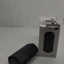 Sony SRS-XE300 X-Series Wireless Portable-Bluetooth-Speaker, IP67 Waterproof, Dustproof and Shockproof with 24 Hour Battery, Black