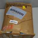 Electric Heated Blanket Twin Size 62"x84", Dual-Sided Soft Flannel & Sherpa, LCD Display 10 Heat Settings with 1-12H Timer & Overnight Safe, Bed & Couch, Machine Washable, Lake Blue