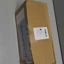 YHmall Solar Wind Chimes for Outside, 35'' Memorial Wind Chimes Sunflower Teacher Appreciation Gifts for Women Mom Grandma, Solar Lantern Windchimes Outdoors Unique Gifts for Garden Decor