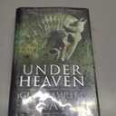 Under Heaven