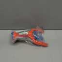 Snow Toys for Outside,Snowball Slingshot Top Snow Toys for Kids and Adult,Snowball Launcher&Maker for Snowball Fights with Comfortable Handle