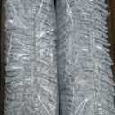 Pampers Pure Baby Diapers, Size 3 (16-28 lbs), 66, Up to 100% Leakproof, Premium Hypoallergenic Soft Diapers