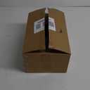 Kids Bike Seat Bike Rear Seat Cushion with Backrest Comfortable Bicycle Passenger Saddle with Handlebar, Child Bicycle Rear Seat Cushion Footrests,Back Seat for Over 5 Years Old Kids or Adults