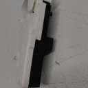 WPW10253483 Front Load Washer Door Latch Assembly Compatible with Whirlpool/Maytag/Kenmore/Amana&Inglis Replace 8540222 W10253483 1515091 EDR15091X1 PS11751211 AP6017910