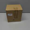 48 Pcs Velvet Christmas Balls Flocked Christmas Tree Ornaments Xmas Plastic Shatterproof Neutral Hanging Ornament for Xmas Tree Home Party Decorations(1.57/1.97/2.36 Inch,Classic Color)