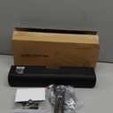 Sound Bars for TV 16-inch, Cinematic TV Sound Bar with Impactful Bass, Bluetooth Soundbar for TV with Remote Control, Wall Mountable TV Speakers Sound Bar Work with Traditional or Smart TV