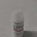 Olaplex No. 6 Bond Smoother, Leave-In Styling Hair Cream Treatment, Smooths, Conditions, & Strengthens, Frizz Control for Up to 72 Hours, For All Hair Types, 3.3 fl oz