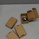 Printhead for Designjet, Good Compatible Printhead Replacement, Abs, 4Pcs Printhead,for Designjet 100 110 111 500 510 800 813 850 Bk C M Y, BONKZEBUo8ewdsigfc