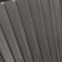 Panini Press Grill Sandwich Maker, Large Electric 3 in 1 Panini Sandwich Maker Grill, Open 180 Degrees for Grill Indoor, Perfect for Grilling Steaks, Burger, Sandwich,Non-stick Pan