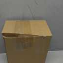 Xtinmee 48 Pcs Gun Party Supplies for Boy and Girls Includes Safety Glasses and Face Mask for Children Birthday Party Favors Teams Accessories(Blue, Red)