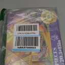 500 Piece Puzzles for Adult, Countryside Jigsaw Puzzle 500 Pieces for Adults Senior, Beautiful Village Sunset House Jigsaw Puzzles, Challenging Puzzle Perfect Game Nights 20.5 X 15 in