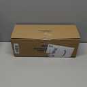 Ultra Pain Relief Cooling Pillow for Neck Support, Adjustable Cervical Pillow Cozy Sleeping, Odorless Ergonomic Contour Memory Foam Pillows, Orthopedic Bed Pillow for Side Back Stomach Sleeper (Queen, White)