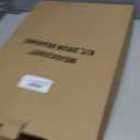 WE49X20697 Dryer Bearing Kit Compatible with GE Contains WE3M26 Top Bearing WE9M30 Drum Felt WE12M29 Belt WE1M1067 Bearing Slides WE1M504 Glide Slides WE12X83 Pulley Idler WE3X75 Drum Support Bearing
