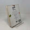 The Quotable Woman: Witty, Poignant, And Insightful Observations From Notable Women