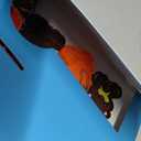 Kiss Monkey Valentines Day Gifts for Kids, 24 PACK Valentines Cards for Kids Classroom with Animals Pop Fidget Toys, Valentines Party Favors, Valentines for Class Boys Girls