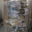Pallet of Appears New Small Items