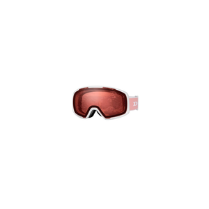 Ski Goggles - OTG UV Protection Anti fog Snow/Snowboard Goggles for Men Women Adult Youth Pink