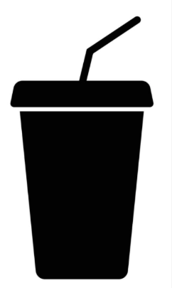 Luum Glo&Go Led 18 Oz Tumbler