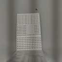 Gardner Bender 42-029 Pocket Wire Marker Booklet, White