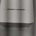 Yootech Wireless Charger,10W Max Wireless Charging Stand, Compatible with iPhone 17/17 Pro/17 Pro Max/Air/16e/16/16 Plus/16 Pro Max/15/14/13/SE 2022/12/11/X/8, Galaxy S25/S24/S23/S22(No AC Adapter)