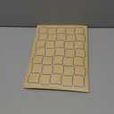 Bedsure Satin Pillowcase, Similar to Silk Pillow Cases Queen Size Set of 2, Cooling Pillow Case Covers with Envelope Closure, Room Decor Gifts for Women Men, Silver Grey, 20x30 Inches, 2pcs