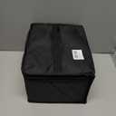 Alcohol Markers 168 Colors - Dual Tip Permanent Markers with Base, Art Drawing Supplies, Color Markers Pens for Adult Kids Gifts, Coloring Painting (168)