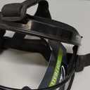 Champion Sports Steel Softball Face Mask Durable Fielders Mask for Youth & Adults, Multiple Colors for Practice & Games