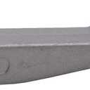 4026ER4004B Door Latch Hook Locker for LG Washer MFG62439301 2674973 PS7795714