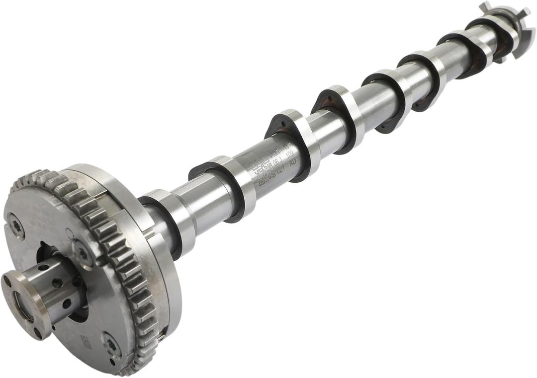 EA888 Intake Camshaft For Audi A3 A4 A6 Q5 TT VW Passat 1.8T 2.0T 2012-2016