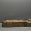 Led Wall Washer Lights Bar 100W, 3 in 1 Rgbw Color Changing Lighting DJ Disco Party Light DMX & RDM Control Dj Lights Bar Waterproof IP65 Uplighting for Church Outdoor Indoor Weddings