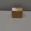 Battery Replacement for Dyson V8 SV10, 21.6v 2800mah 65wh Compatible with Dyson V8 Animal Battery Replacement Absolute Motorhead Fluffy 215681 Carbon Fiber Vacuum Cleaner