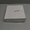 Grostmend Ben 10 Watch Toys Ben 10 Omnitrix Watch for Kids Ben Ten Ultimate Alien Projector Watch Games Action Figure Birthday Gifts