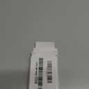 3 Pack Tempered Glass Camera Lens Protector for iPhone 15 6.1" & for iPhone 15 Plus 6.7", Ultra HD, 9H Hardness, Anti-Scratch, Case Friendly, Easy to Install [No Affect on Night Shots]