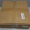 95 x 70 Inches Large Bow Themed Party Decorations Giant Pink Bow Decor Satin Ribbon, Contains Felt Big Pink Wall Decor Girl Coquette Birthday Decorations Bachelorette Bridal Supplies