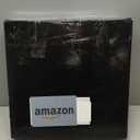 Ultra-Bright 4PCS 15.5" Double Row Pure White Wheel Lights for Truck Car,APP & RF Remote Control Wheel Weel Ring Rim Lighting kit with Strobe Blink Modes,Waterproof IP68,12V,2400 LEDs