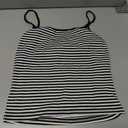 Top For Women's Size XL