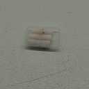 KEOKER Polymer Clay Texture Roller, Polymer Clay Roller for Making Earrings, Like Polymer Clay Texture Sheets, Great Work with Polymer Clay Cutters (3 Small Size), 3 PCS sample