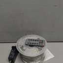 Christmas Lights Outdoor 1000LED 328FT, Multicolor Fairy Lights IP67 Waterproof, Plug in String Light with Remote 8 Modes Timer, Xmas Light for Outside Indoor House Tree Decorations