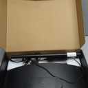 Red Light Therapy for Face and Body, Red Infrared Light Therapy Lamp with Stand Led 660nm Red Light-Therapy& 850nm Infrared Light Device for Body