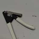 Malco TY4G Tensioning Tie Tool