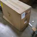 YITAHOME 12000 BTU Mini Split Air Conditioner Heat Pump System, Wifi Enabled 20 SEER2 115V Inverter Ductless AC Cool Up to 750 Sq. Ft, Compatible with Alexa, Complete Installation Kit, White