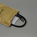 Silkland Short 54Gbps DisplayPort 2.1 Cable 1.5FT [VESA Certified], DP 2.1 Cable [16K@30Hz, 8K@120Hz, 4K@240Hz, 2K@360Hz] HDR, DSC 1.2a, Compatible FreeSync G-Sync Gaming Monitor 4090 3090Ti 7900XTX