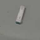 Dr.Melaxin BP Spicule Plumping LIP Shot - Mild