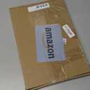 Weilianda Home Theater Seating Series Swivel Tray Table Couch Carbon Fiber Pattern