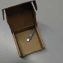 Vansuny 256GB Dual USB Type-C Flash Drive 2 in 1 OTG USB 3.0 Thumb Drive UDP-Tech Waterproof Metal Pen Drive for iPhone 15,Android Smartphones,Tablet,Laptop,PC